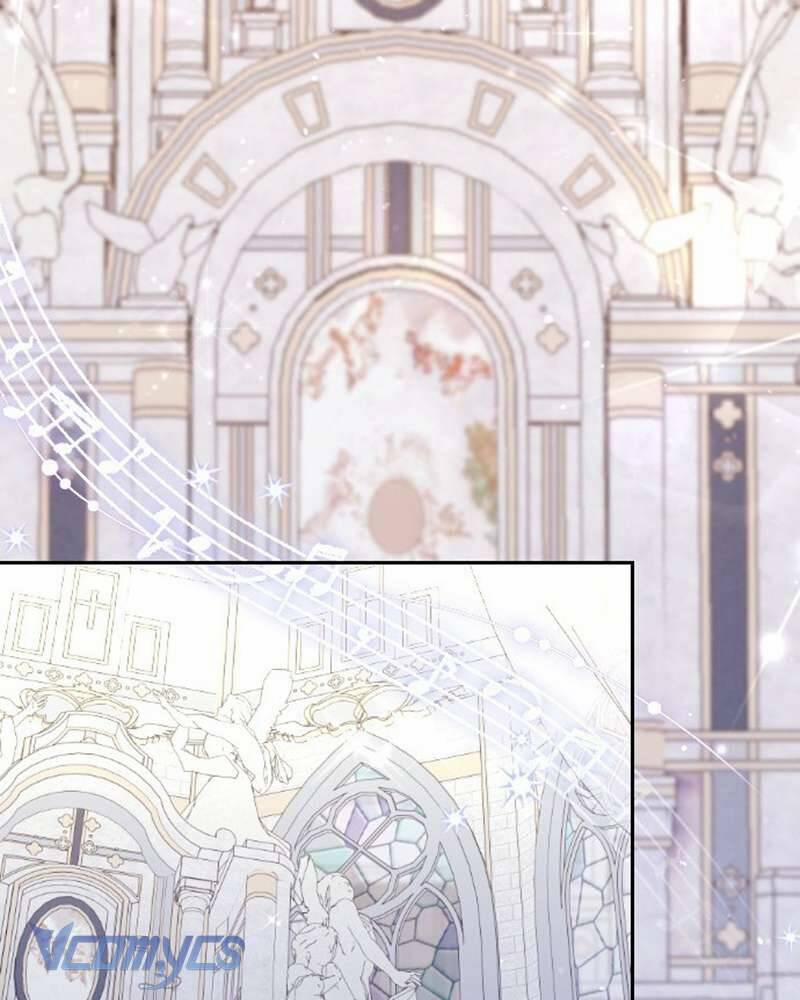 Dành Cho Những Ai Coi Hối Tiếc Là Điều Xa Xỉ 22 trang 73