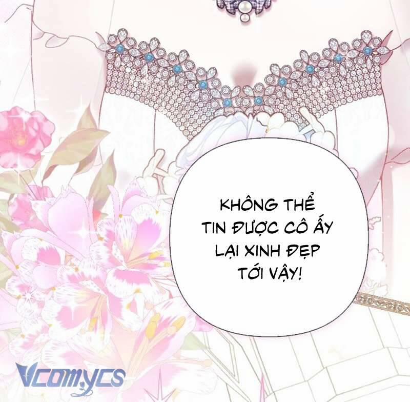 Dành Cho Những Ai Coi Hối Tiếc Là Điều Xa Xỉ 22 trang 84