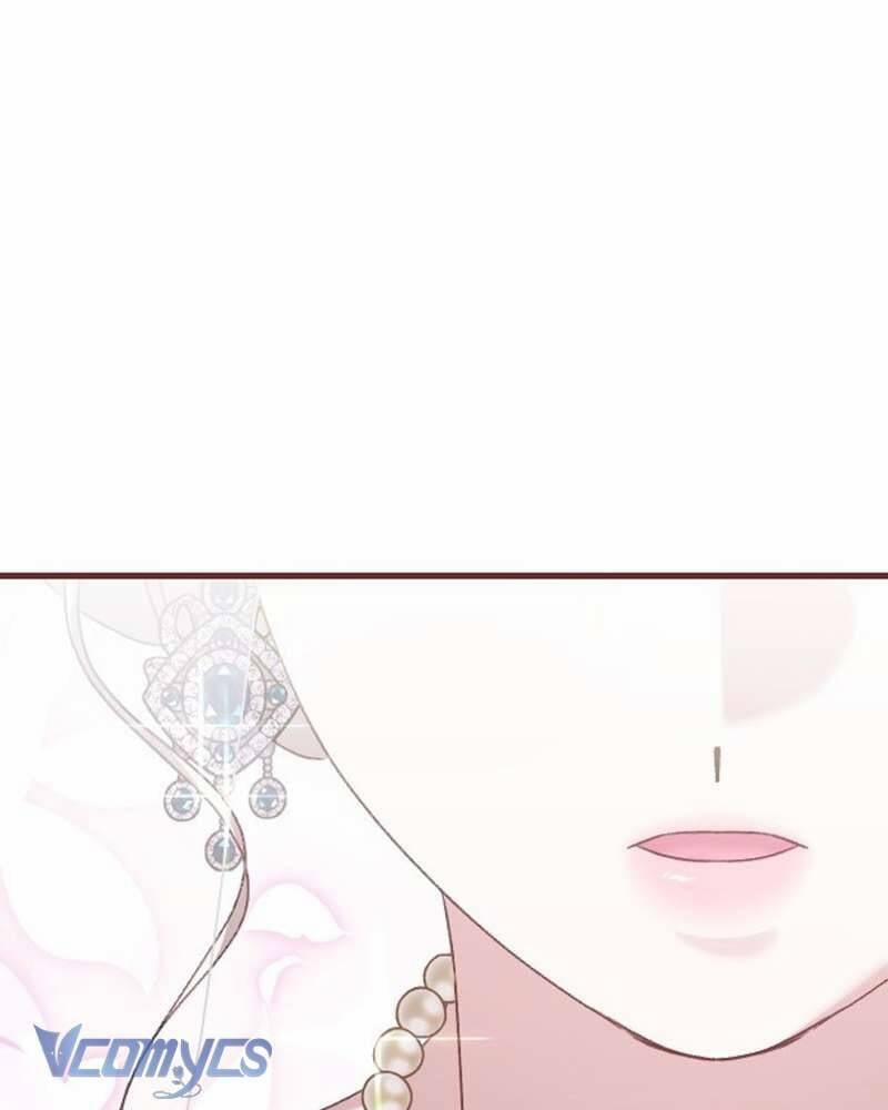 Dành Cho Những Ai Coi Hối Tiếc Là Điều Xa Xỉ 22 trang 95