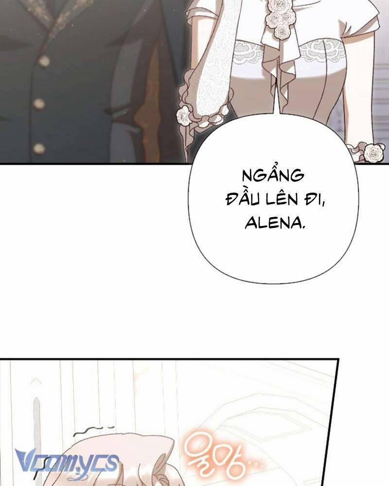 Dành Cho Những Ai Coi Hối Tiếc Là Điều Xa Xỉ 23 trang 35