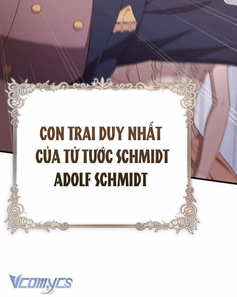 Dành Cho Những Ai Coi Hối Tiếc Là Điều Xa Xỉ 23 trang 55