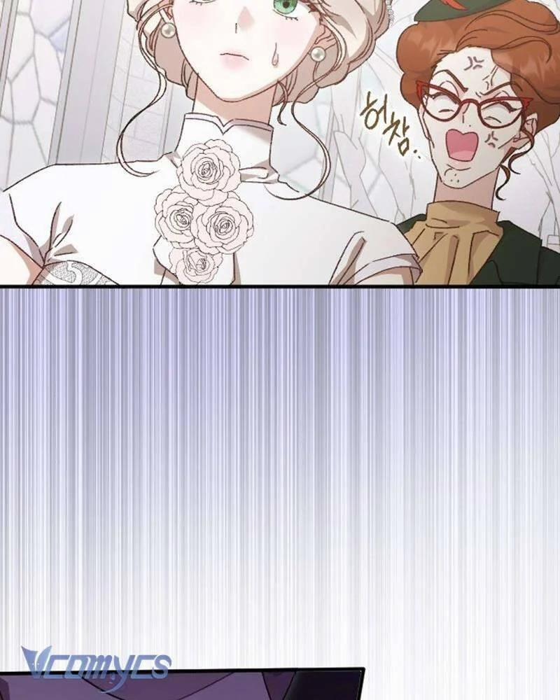 Dành Cho Những Ai Coi Hối Tiếc Là Điều Xa Xỉ 23 trang 89