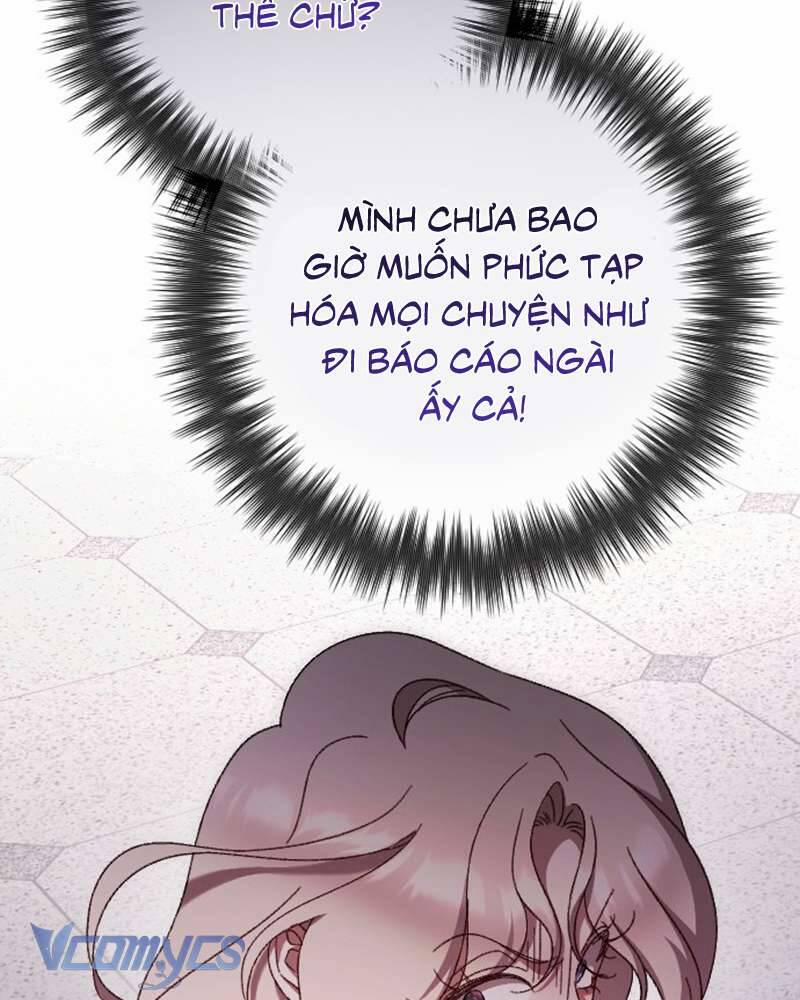 Dành Cho Những Ai Coi Hối Tiếc Là Điều Xa Xỉ 24 trang 69