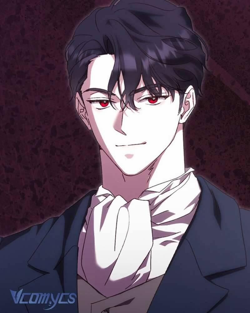 Dành Cho Những Ai Coi Hối Tiếc Là Điều Xa Xỉ 25 trang 126