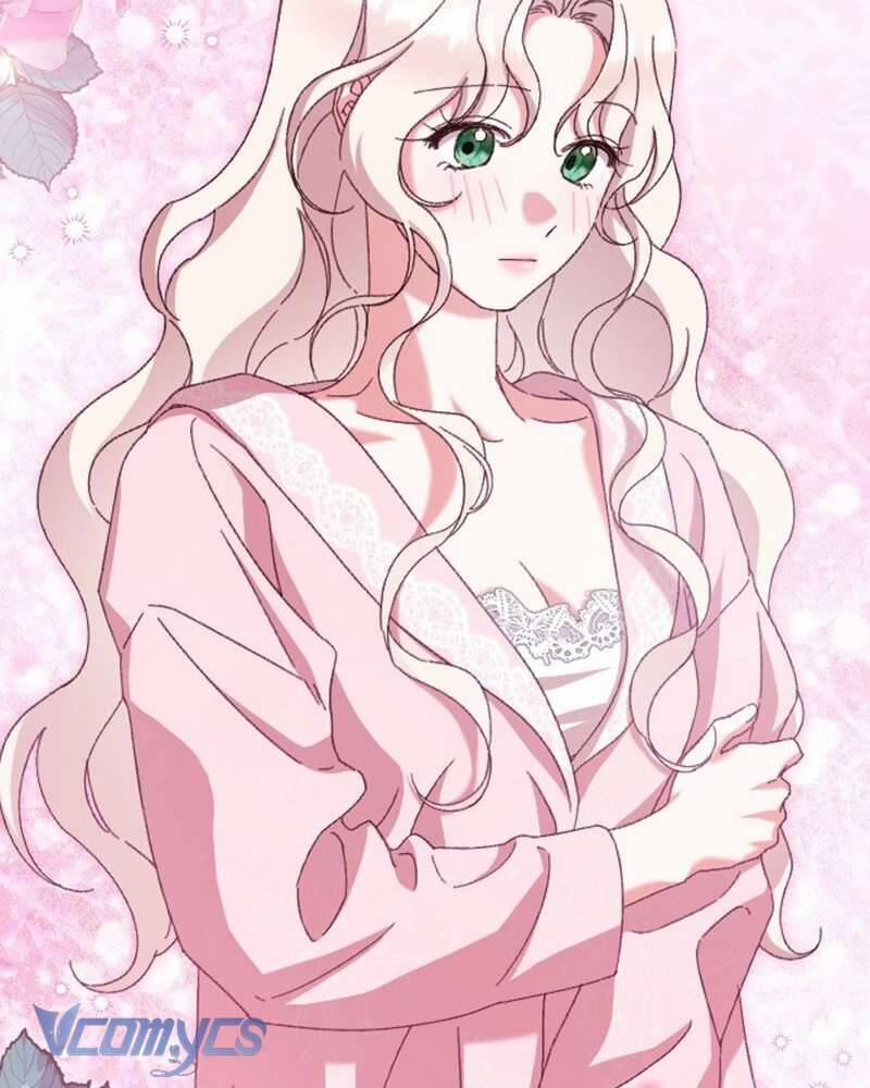 Dành Cho Những Ai Coi Hối Tiếc Là Điều Xa Xỉ 25 trang 35