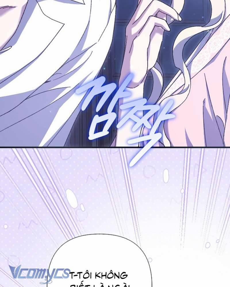 Dành Cho Những Ai Coi Hối Tiếc Là Điều Xa Xỉ 25 trang 59
