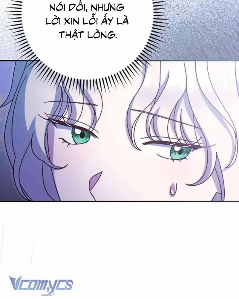 Dành Cho Những Ai Coi Hối Tiếc Là Điều Xa Xỉ 25 trang 67
