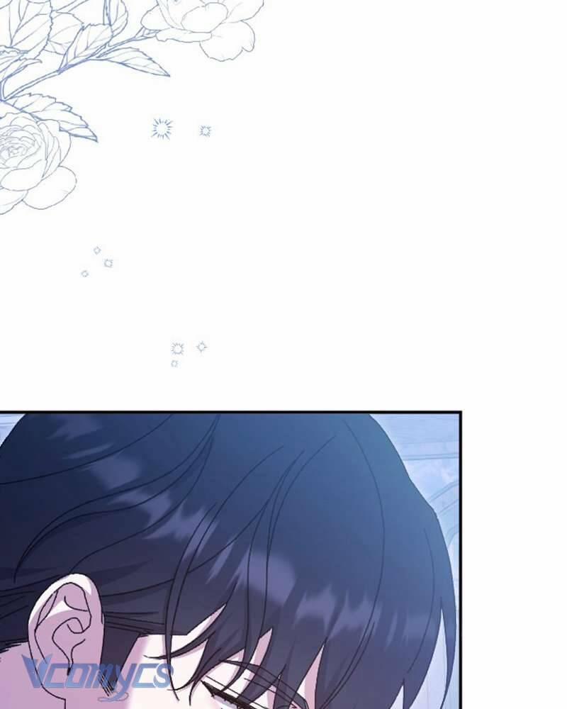 Dành Cho Những Ai Coi Hối Tiếc Là Điều Xa Xỉ 25 trang 75