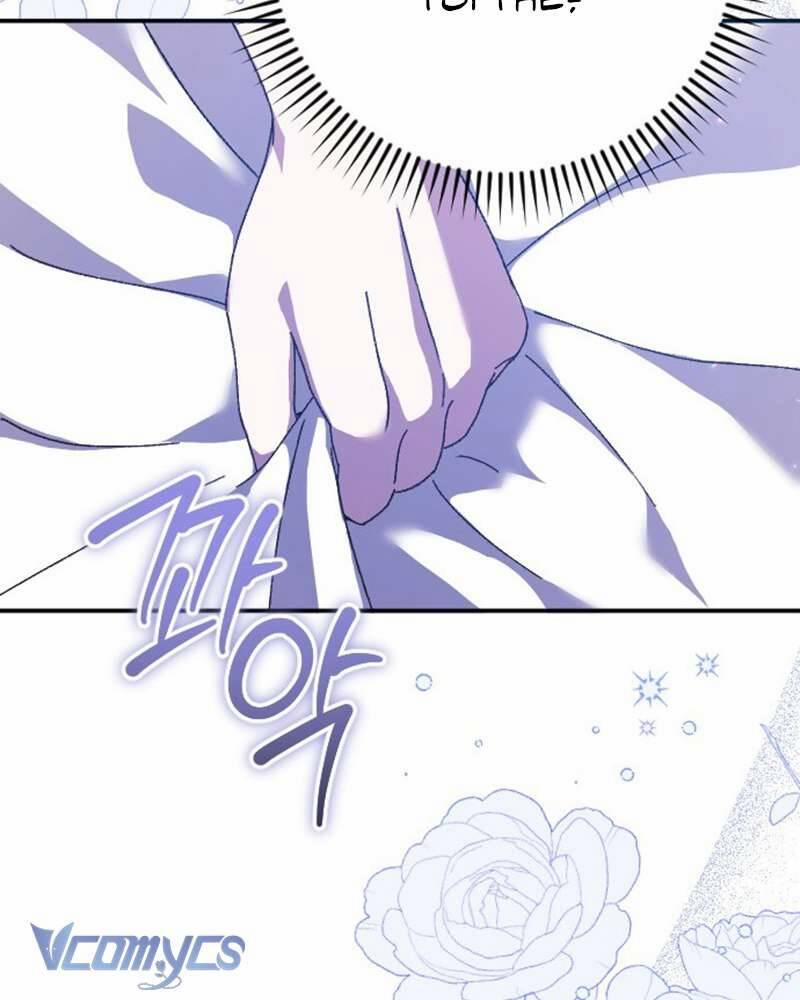 Dành Cho Những Ai Coi Hối Tiếc Là Điều Xa Xỉ 25 trang 95