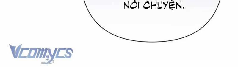 Dành Cho Những Ai Coi Hối Tiếc Là Điều Xa Xỉ 26 trang 118