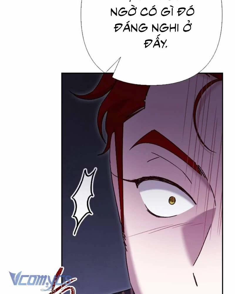 Dành Cho Những Ai Coi Hối Tiếc Là Điều Xa Xỉ 26 trang 129