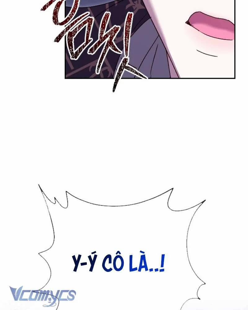 Dành Cho Những Ai Coi Hối Tiếc Là Điều Xa Xỉ 26 trang 130