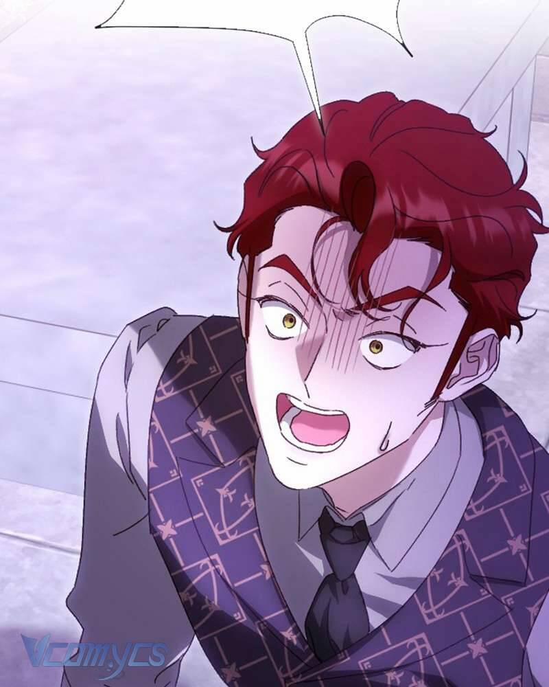 Dành Cho Những Ai Coi Hối Tiếc Là Điều Xa Xỉ 26 trang 131