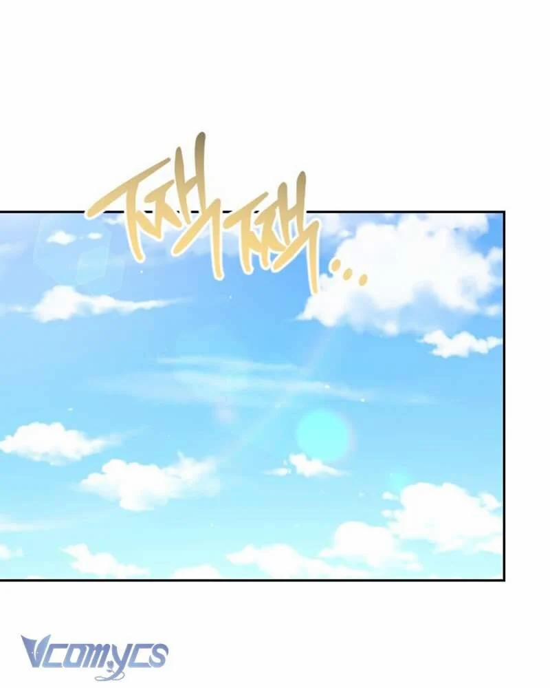 Dành Cho Những Ai Coi Hối Tiếc Là Điều Xa Xỉ 26 trang 19