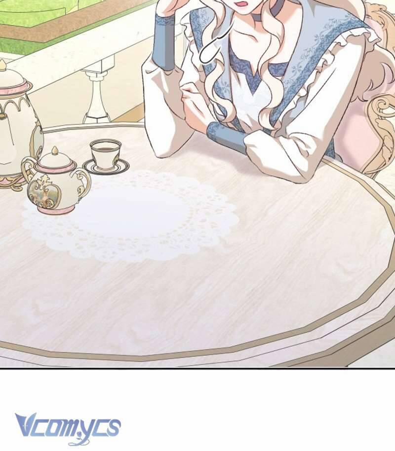 Dành Cho Những Ai Coi Hối Tiếc Là Điều Xa Xỉ 26 trang 21