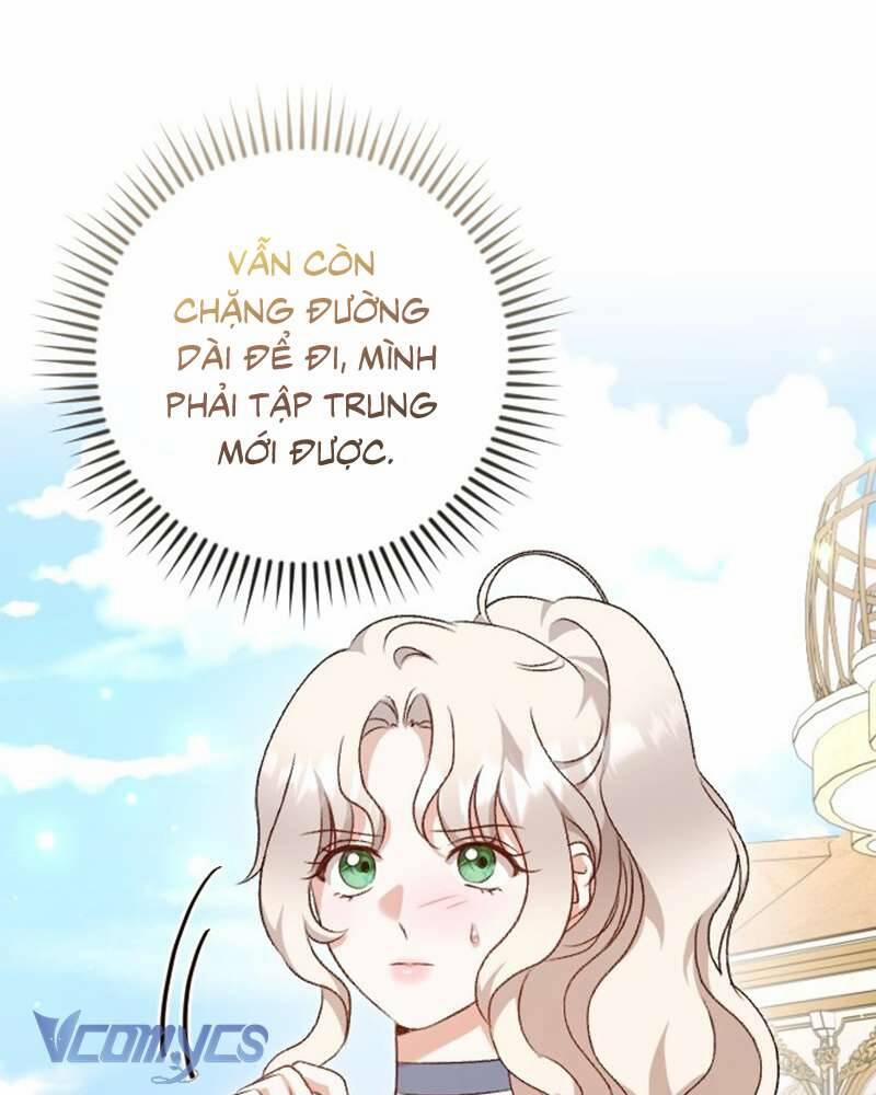 Dành Cho Những Ai Coi Hối Tiếc Là Điều Xa Xỉ 26 trang 31