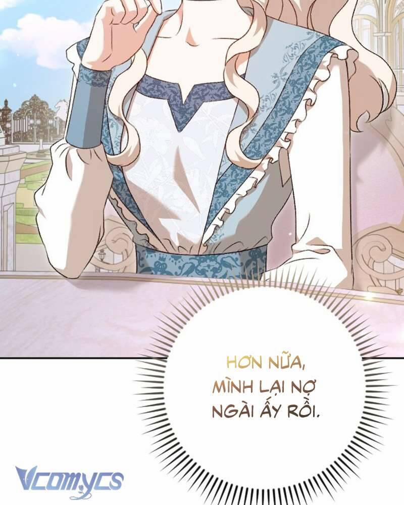 Dành Cho Những Ai Coi Hối Tiếc Là Điều Xa Xỉ 26 trang 32