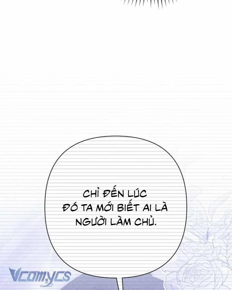 Dành Cho Những Ai Coi Hối Tiếc Là Điều Xa Xỉ 26 trang 33