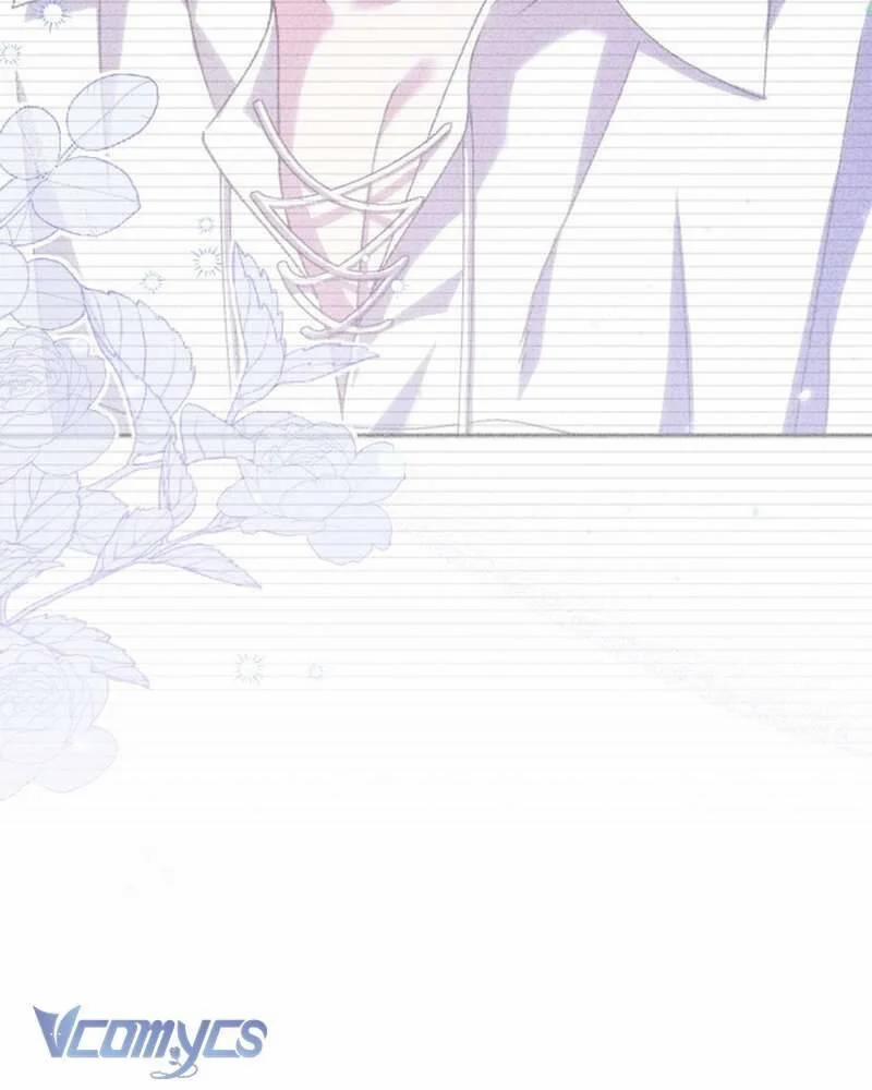 Dành Cho Những Ai Coi Hối Tiếc Là Điều Xa Xỉ 26 trang 35