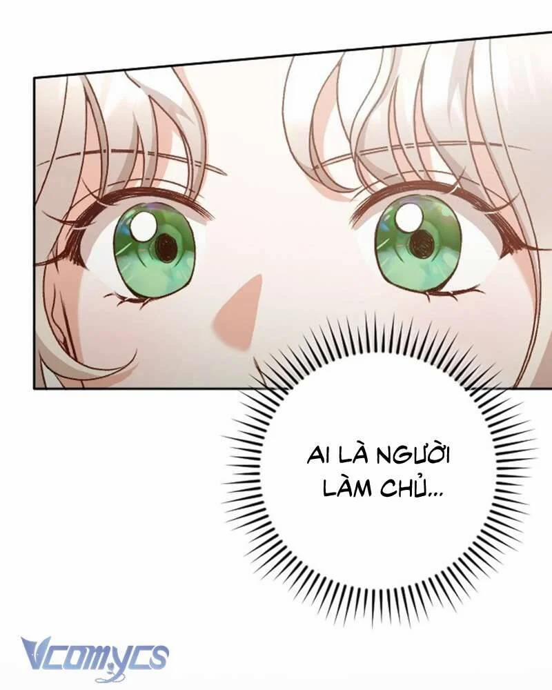 Dành Cho Những Ai Coi Hối Tiếc Là Điều Xa Xỉ 26 trang 36