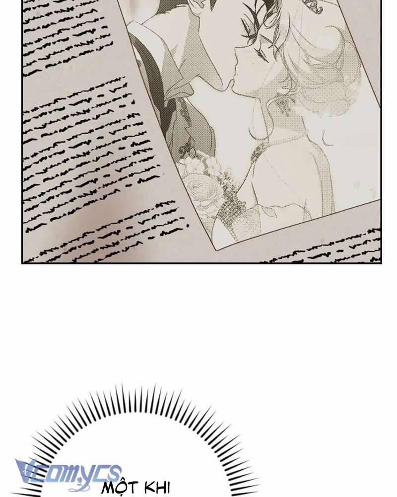 Dành Cho Những Ai Coi Hối Tiếc Là Điều Xa Xỉ 26 trang 44