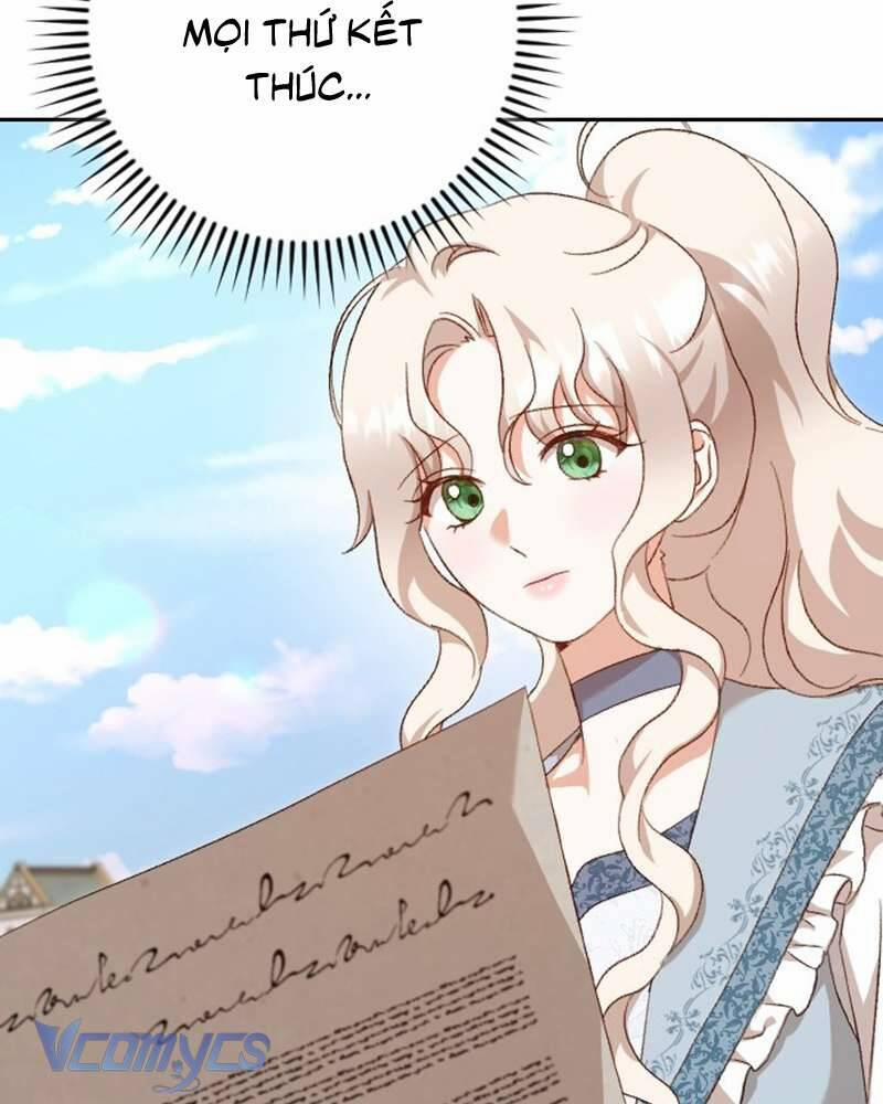 Dành Cho Những Ai Coi Hối Tiếc Là Điều Xa Xỉ 26 trang 45