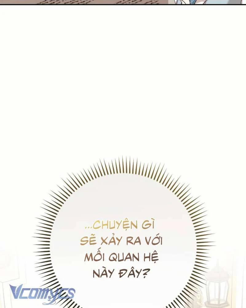 Dành Cho Những Ai Coi Hối Tiếc Là Điều Xa Xỉ 26 trang 46