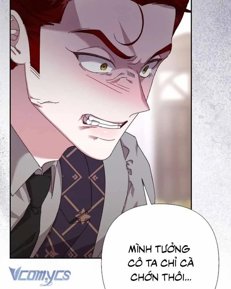 Dành Cho Những Ai Coi Hối Tiếc Là Điều Xa Xỉ 26 trang 55