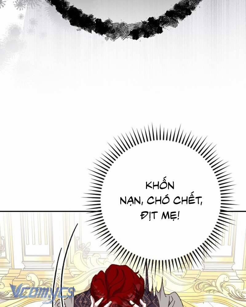 Dành Cho Những Ai Coi Hối Tiếc Là Điều Xa Xỉ 26 trang 60