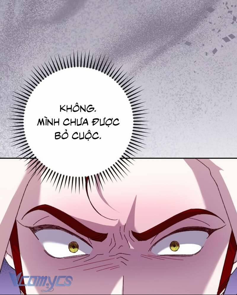 Dành Cho Những Ai Coi Hối Tiếc Là Điều Xa Xỉ 26 trang 62