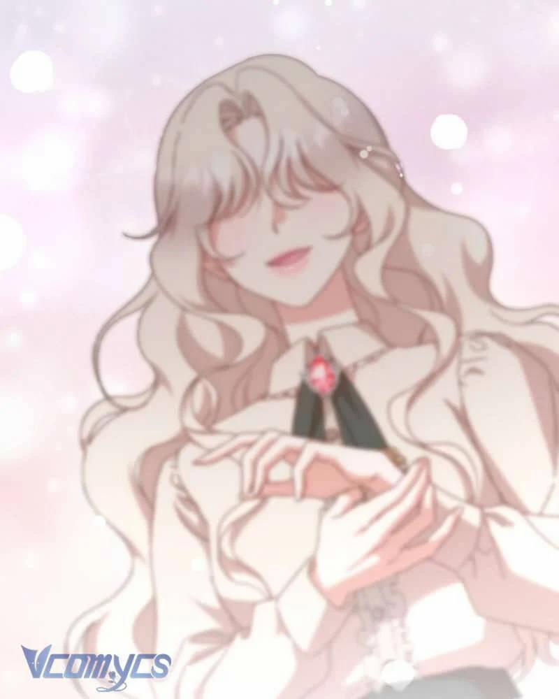 Dành Cho Những Ai Coi Hối Tiếc Là Điều Xa Xỉ 26 trang 64