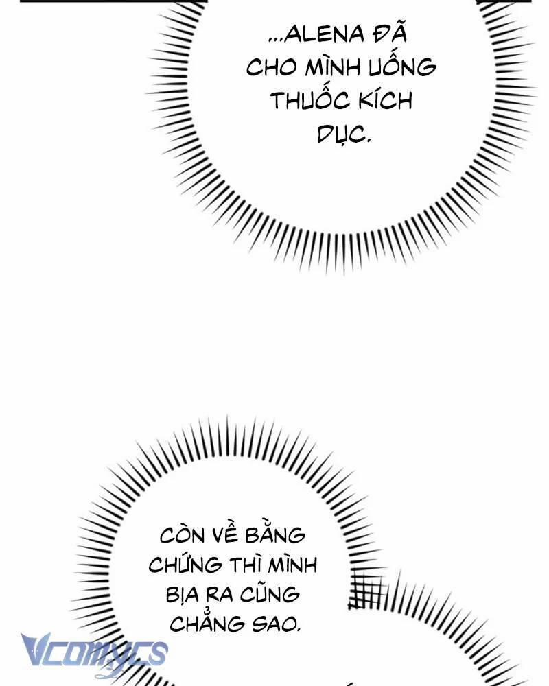 Dành Cho Những Ai Coi Hối Tiếc Là Điều Xa Xỉ 26 trang 67