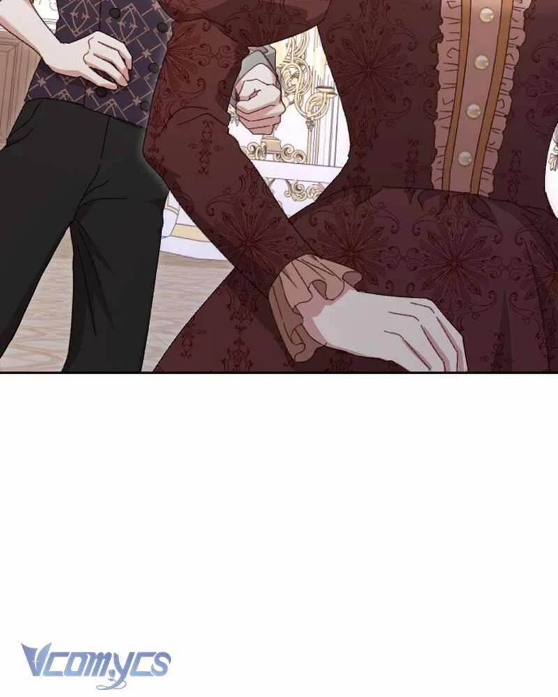 Dành Cho Những Ai Coi Hối Tiếc Là Điều Xa Xỉ 26 trang 75