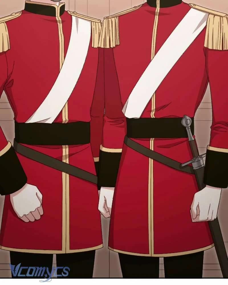 Dành Cho Những Ai Coi Hối Tiếc Là Điều Xa Xỉ 26 trang 77