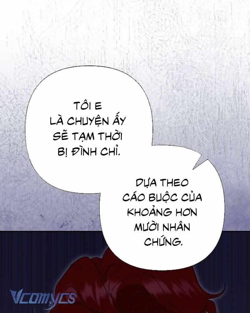 Dành Cho Những Ai Coi Hối Tiếc Là Điều Xa Xỉ 26 trang 82