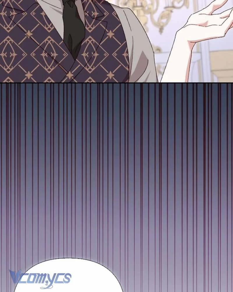 Dành Cho Những Ai Coi Hối Tiếc Là Điều Xa Xỉ 26 trang 88