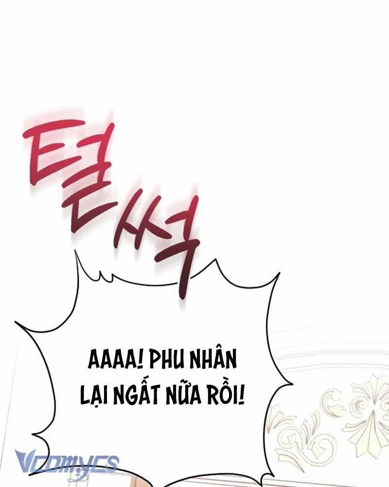 Dành Cho Những Ai Coi Hối Tiếc Là Điều Xa Xỉ 26 trang 93