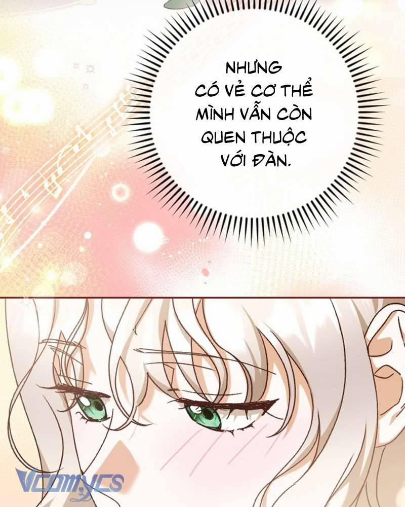 Dành Cho Những Ai Coi Hối Tiếc Là Điều Xa Xỉ 29.2 trang 105