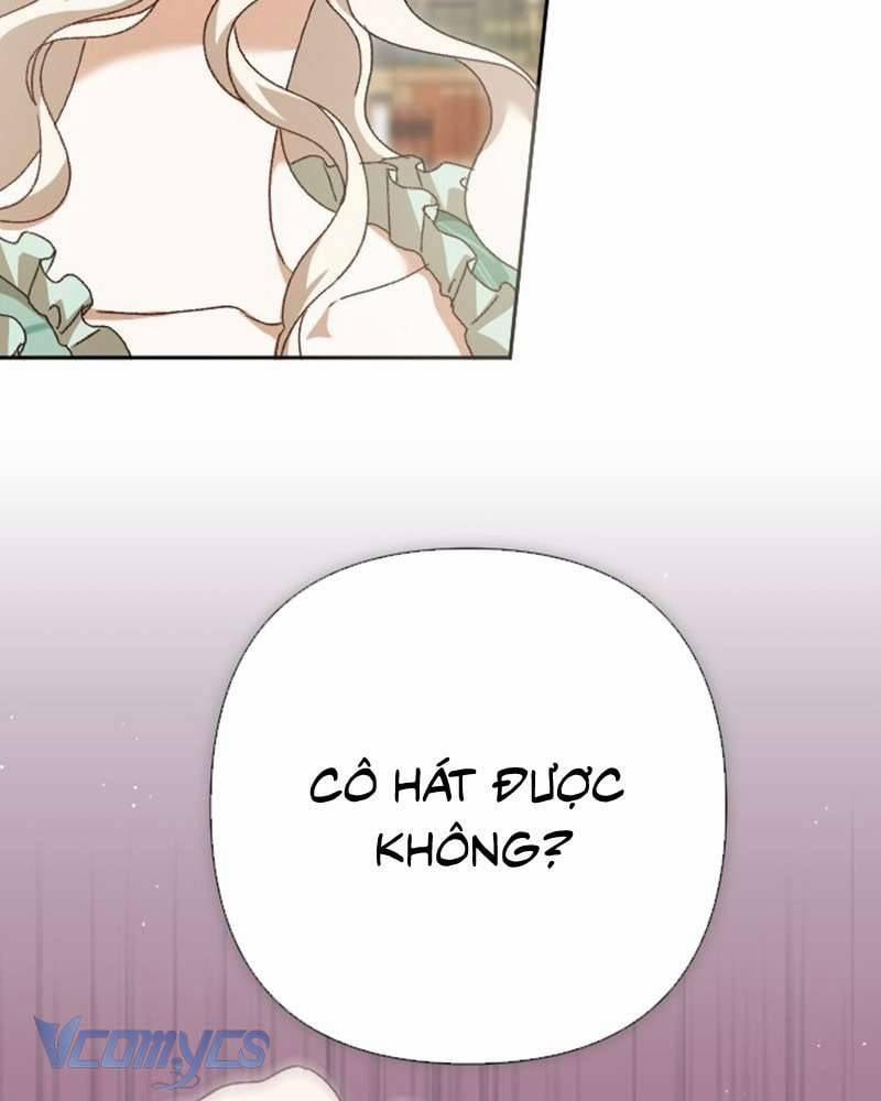 Dành Cho Những Ai Coi Hối Tiếc Là Điều Xa Xỉ 29.2 trang 118