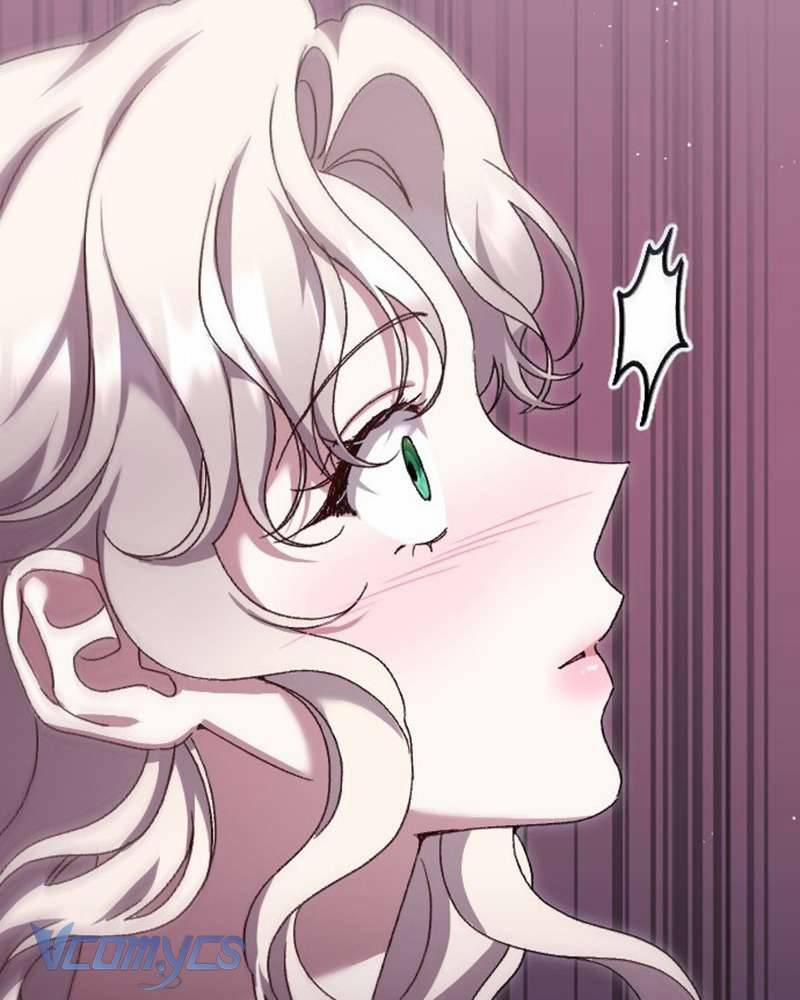 Dành Cho Những Ai Coi Hối Tiếc Là Điều Xa Xỉ 29.2 trang 119