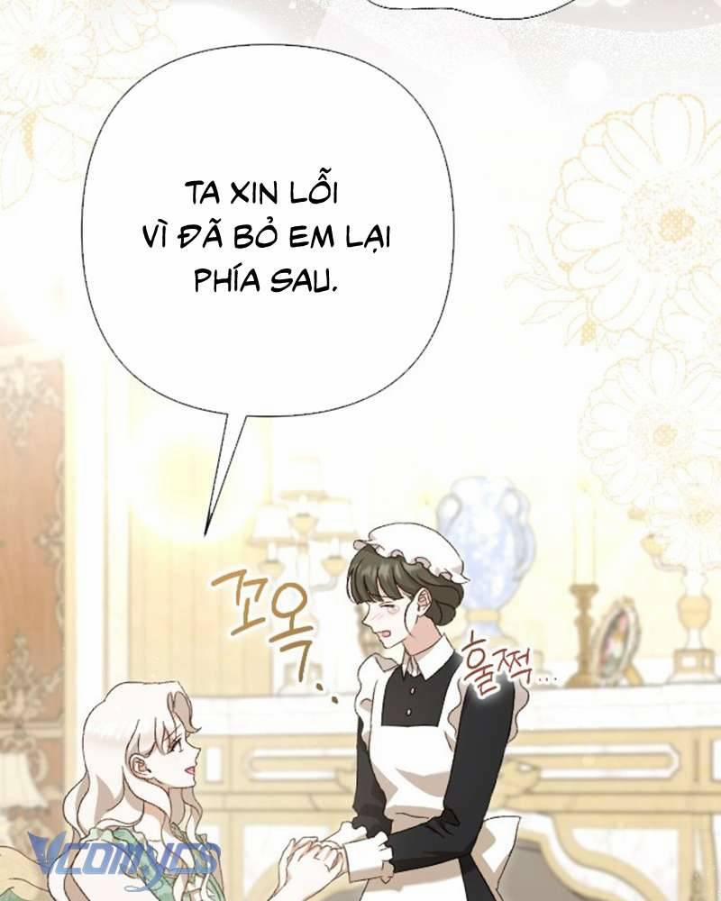 Dành Cho Những Ai Coi Hối Tiếc Là Điều Xa Xỉ 29.2 trang 46