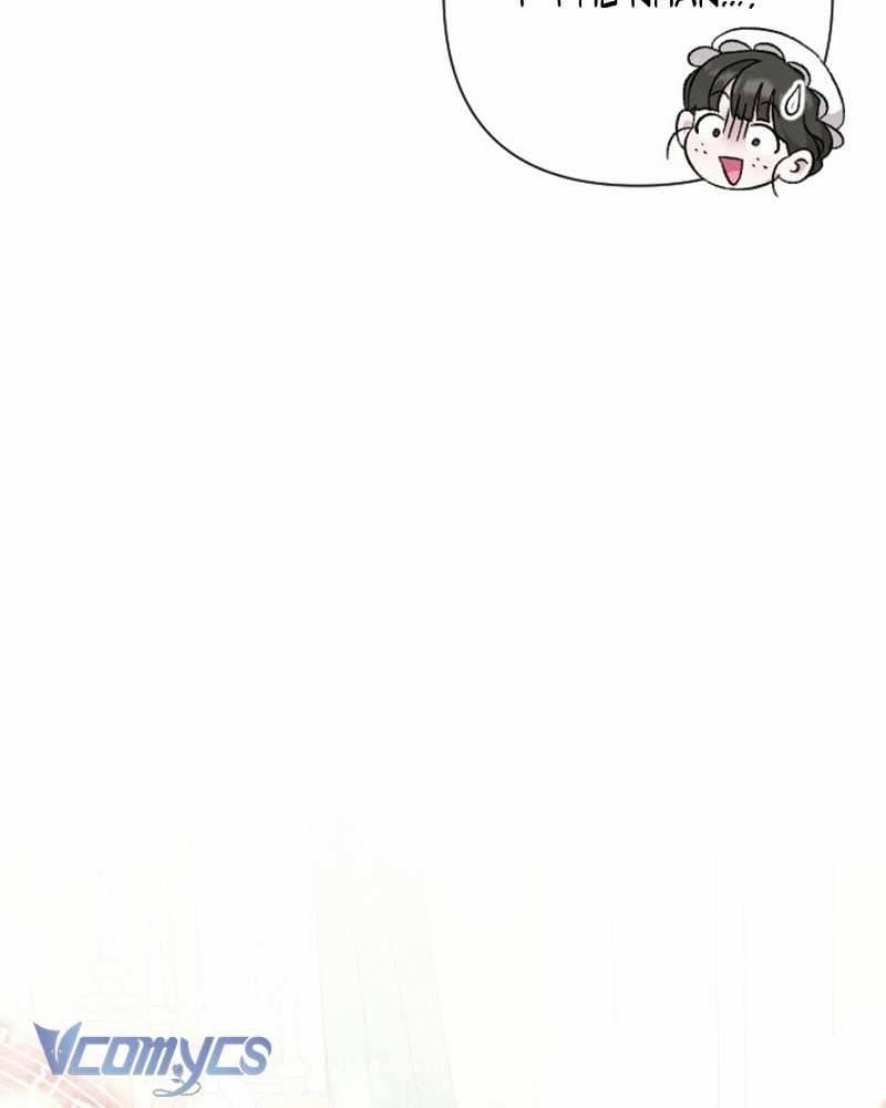 Dành Cho Những Ai Coi Hối Tiếc Là Điều Xa Xỉ 29.2 trang 50