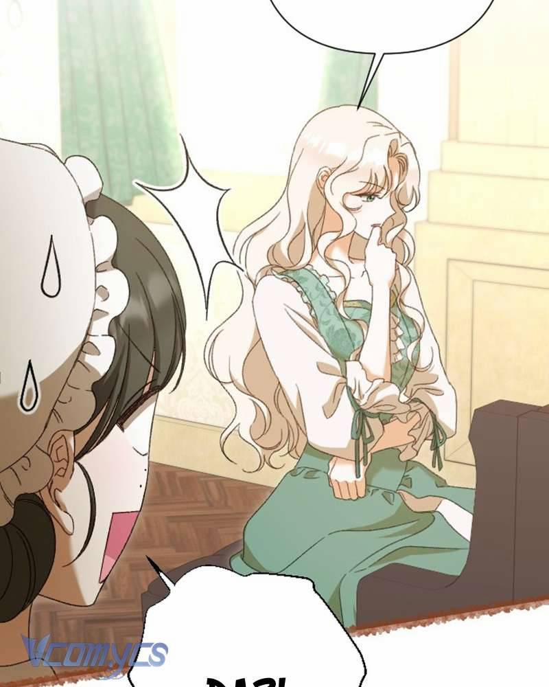 Dành Cho Những Ai Coi Hối Tiếc Là Điều Xa Xỉ 29.2 trang 58