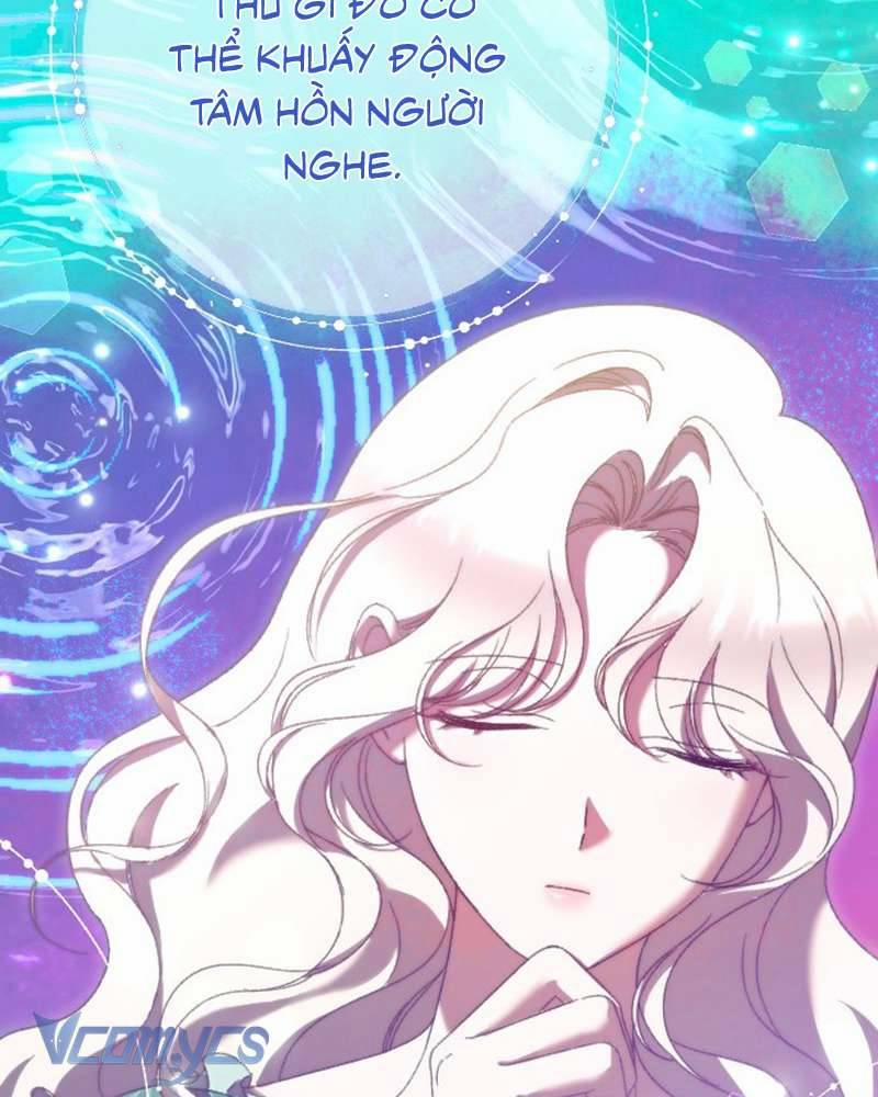 Dành Cho Những Ai Coi Hối Tiếc Là Điều Xa Xỉ 29.2 trang 66