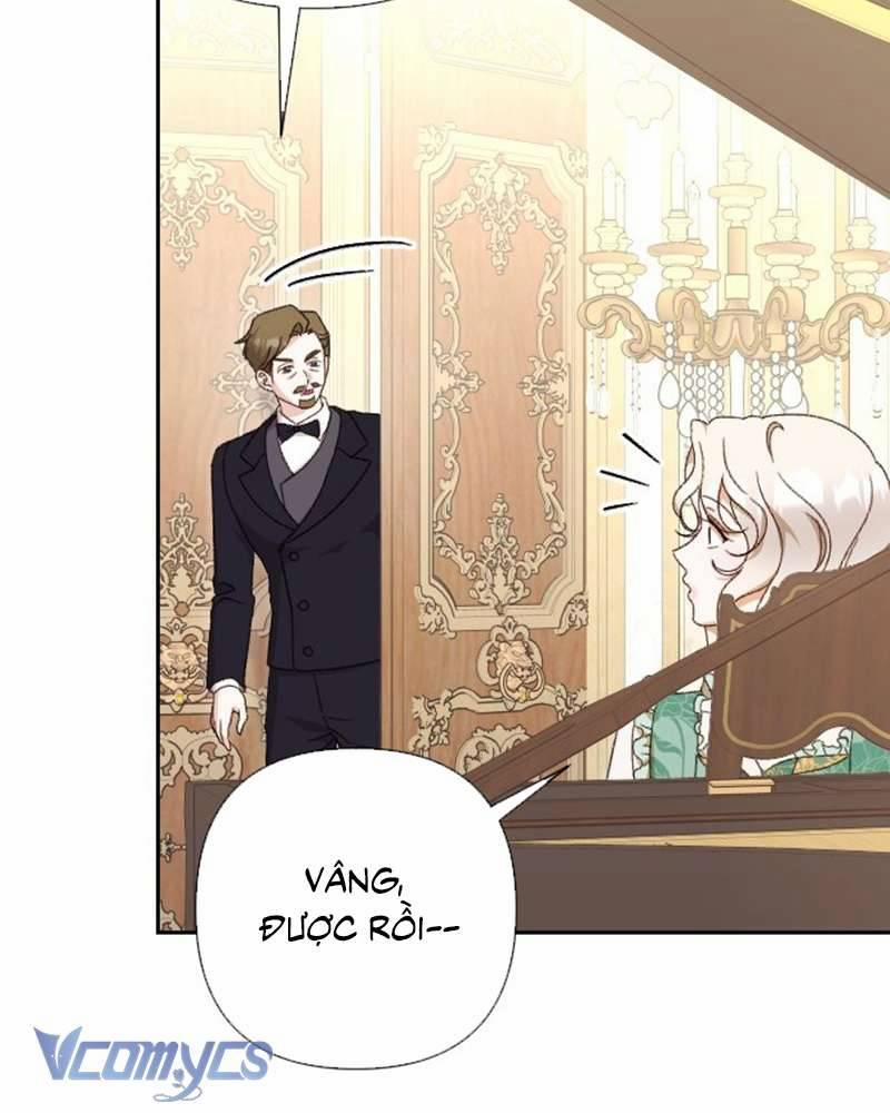 Dành Cho Những Ai Coi Hối Tiếc Là Điều Xa Xỉ 29.2 trang 75