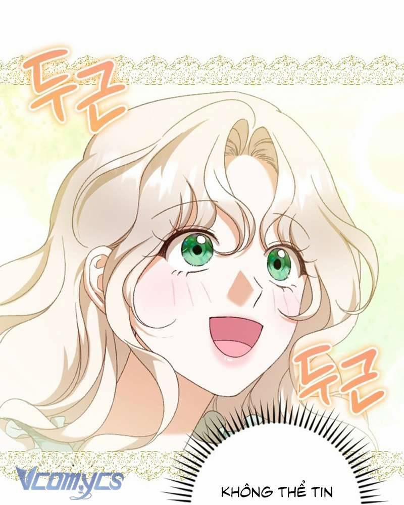 Dành Cho Những Ai Coi Hối Tiếc Là Điều Xa Xỉ 29.2 trang 82