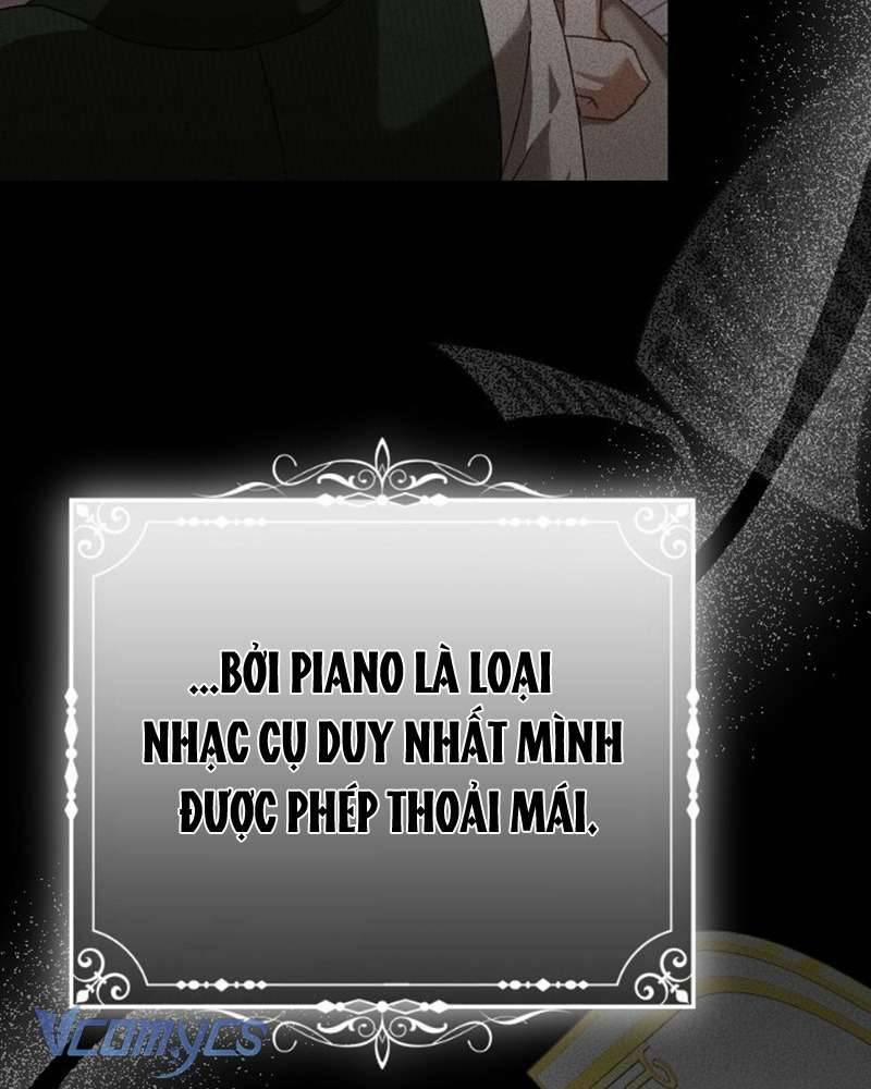 Dành Cho Những Ai Coi Hối Tiếc Là Điều Xa Xỉ 29.2 trang 93