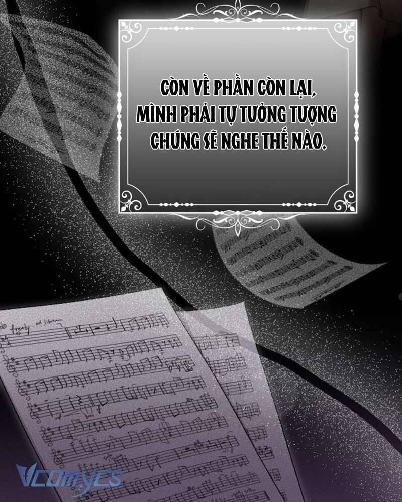 Dành Cho Những Ai Coi Hối Tiếc Là Điều Xa Xỉ 29.2 trang 95