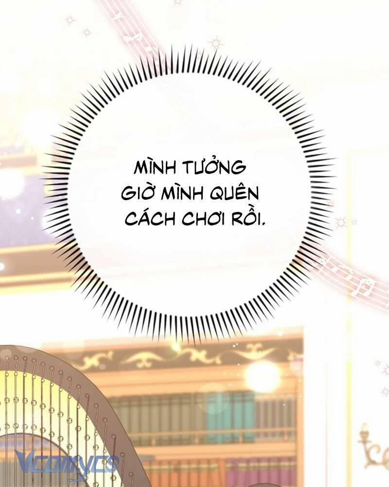 Dành Cho Những Ai Coi Hối Tiếc Là Điều Xa Xỉ 29 trang 103