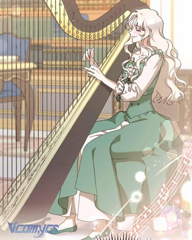 Dành Cho Những Ai Coi Hối Tiếc Là Điều Xa Xỉ 29 trang 104